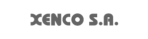 xenco