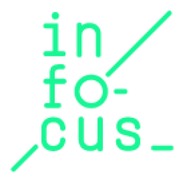 logo-infocus